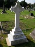 image of grave number 172103